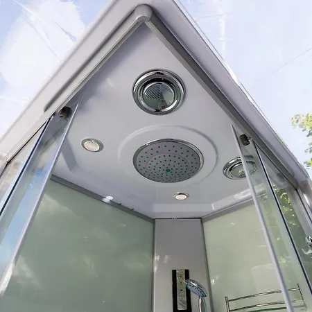 Relais Dei Cesari * Borgo Ticino