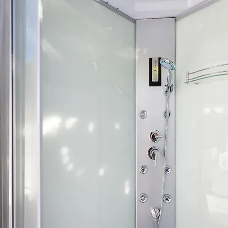 Relais Dei Cesari Semesterbostad