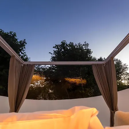 Relais Dei Cesari Casa vacanze *