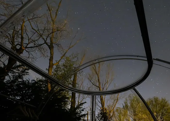 Relais Dei Cesari Casa vacanze Borgo Ticino