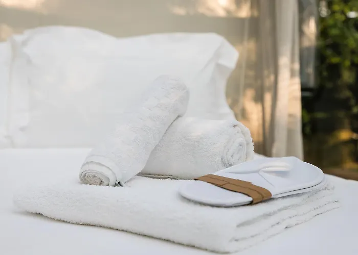 Relais Dei Cesari Casa vacanze Borgo Ticino